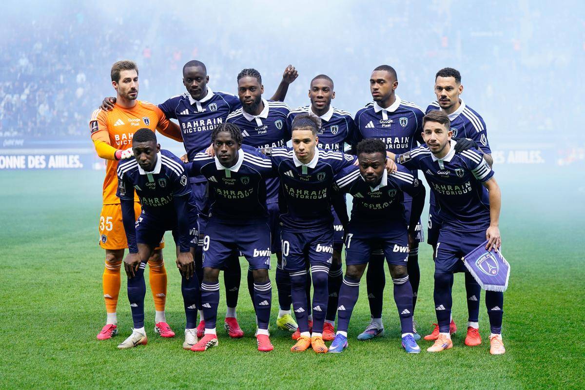 ฟุตบอลวันนี้: แอธเลติก บิลเบา พบ บาร์เซโลนา, แอตเลติโก มาดริด vs เรอัล โซเซียดาด - ลาลีกา _ ประตู _ เรอัล มาดริด