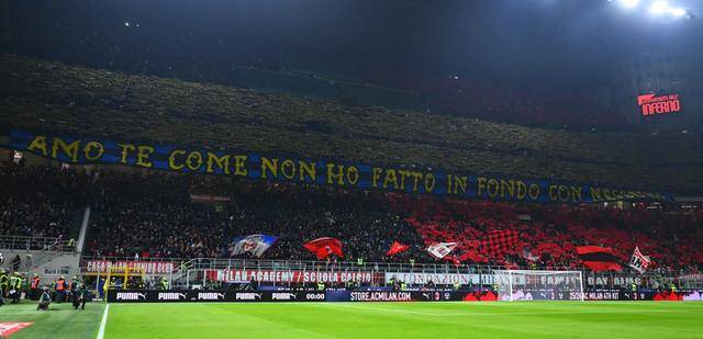 บลูและแบล็คจะให้ 31 เกม 2 ประตู 6 แอสซิสต์! อินเตอร์มี ทำชุดแต่งงานให้คนอื่น ๆ พีโอตีหน้าใหม่ Wall_Levsky_Ziwo_Arsenal