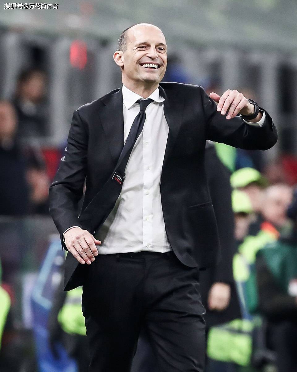 กับโรม 1-2 เสีย + มิลาน 1-0 อินเตอร์ มิลาน! อันดับล่าสุดของกัลโช่: 6 แต้มต่างกัน 3-6, 6 แต้ม และแชมป์อยู่ใน Chaos_Competition_Uefa Champions League_Juventus