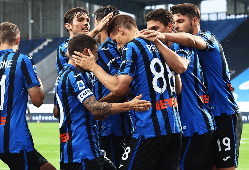 3/10 ทัวร์นาเมนต์วันอังคาร: แชมเปี้ยนส์ลีก: แอตเลติโก มาดริด vs ท็อตแนม (รวมการคาดการณ์ 6 ครั้ง)_atlanta_attalog_frankfurt