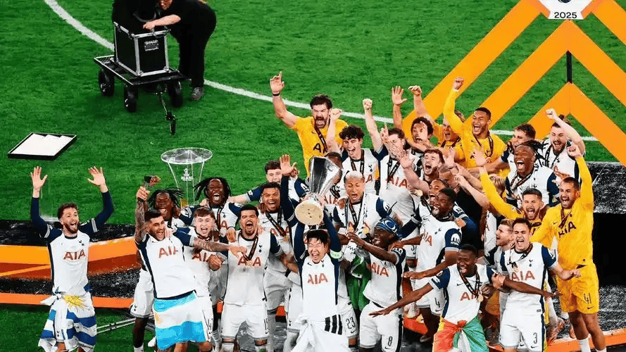 ศึกแชมเปี้ยนส์ลีก โฟกัส : แอตเลติโก มาดริด ต้อนรับเจ้าหน้าเจ้าบ้าน สเปอร์ส ทหารไว้ทุกข์พยายามทำลายเกม_ลา ลีกา_injury_state