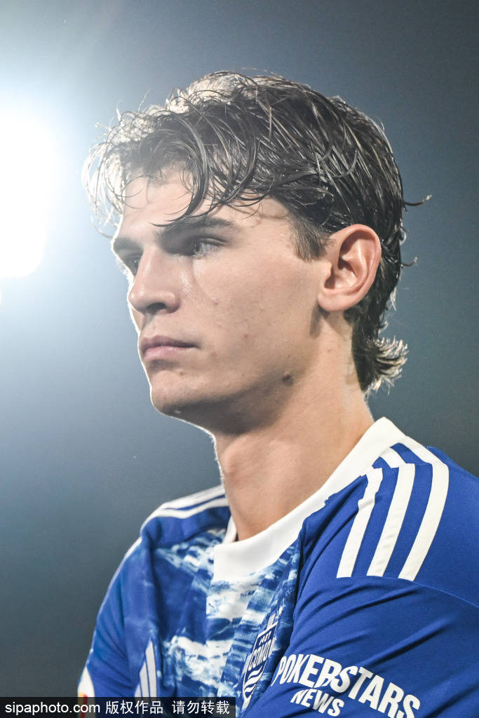 การกลับมาของ Thuram ตัวน้อยใกล้เข้ามาแล้ว แผนฟื้นฟูของ Lautaro ช่วยให้ Inter กลับไปสู่จุดสูงสุดได้ไหม _ การแข่งขัน_tactics_talk line