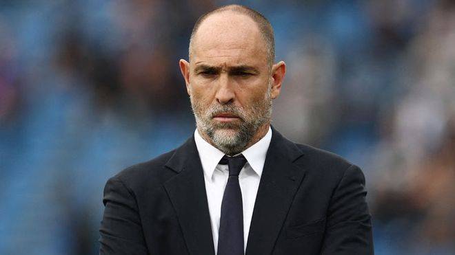 คลาสต้องเลิกเรียน! ท็อตแนมเอาชนะคนบาปที่ยิ่งใหญ่ที่สุด และตำนานพรีเมียร์ลีกได้ริเริ่มขอให้ Ying ดับไฟ_DOL_KEAN_TH แชมเปี้ยนส์ลีก