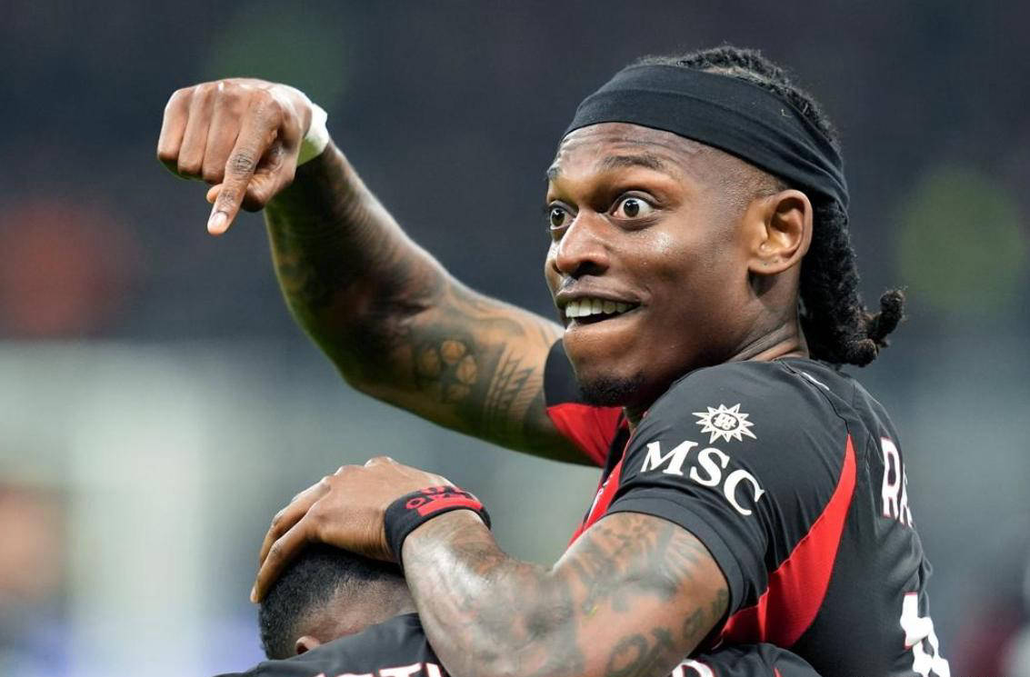 คืนบ้า! อินเตอร์ มิลาน แพ้ เบนฟิก้า ทะยาน โรม อารมณ์เสีย พลิกกลับครั้งใหญ่_ปอร์โต้_ยูฟ่า แชมเปี้ยนส์ลีก