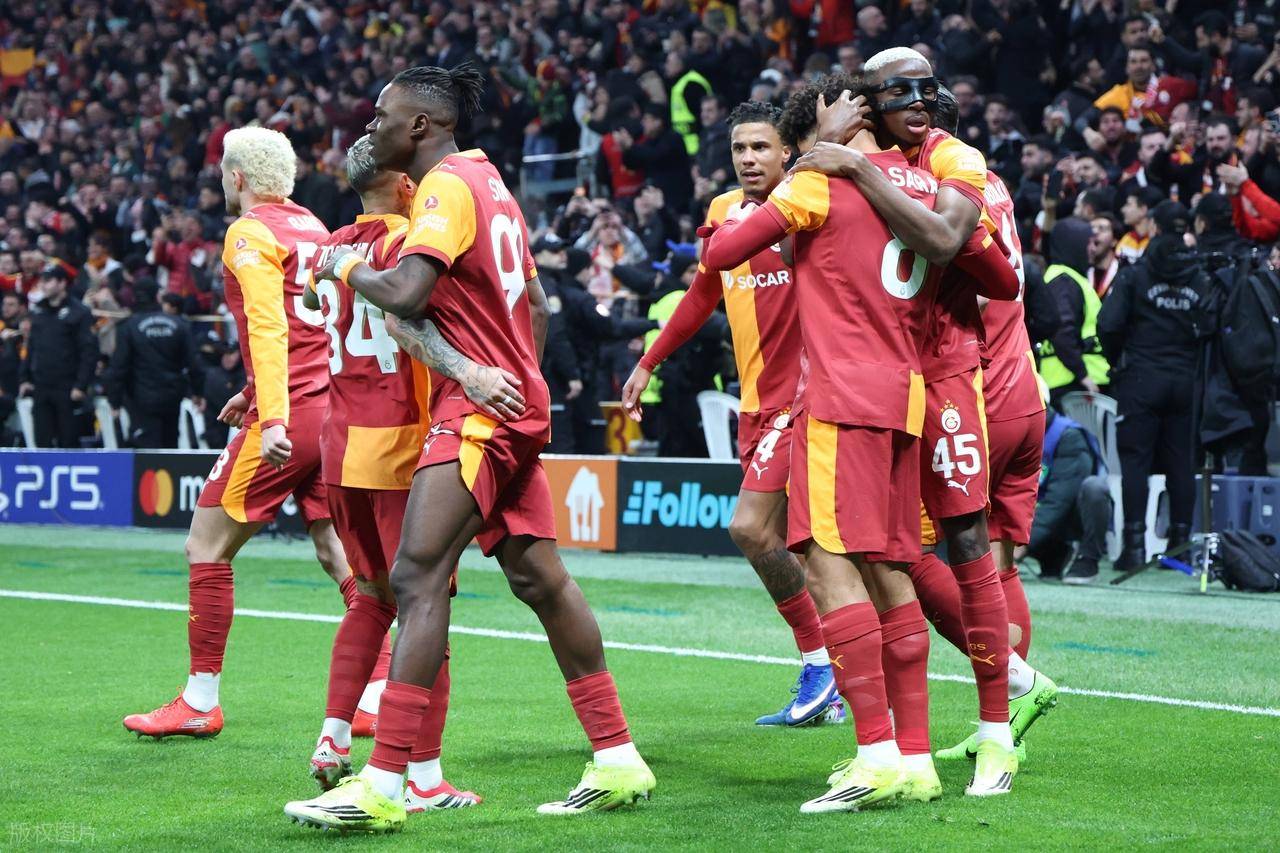 ไม่น่าแปลกใจที่ลิเวอร์พูลแพ้กาลาตาซาราย ปรากฎ: สล็อตผิดตั้งแต่เริ่มต้น - Tactics_Wilz_Worz