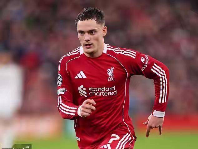 หลังจากชนะแชมเปี้ยนส์ลีกแล้ว คุณจะอยู่ในตำแหน่งต่อไป! อลอนโซ่และลิเวอร์พูลมีข้อตกลงสามปี สล็อตยินดีต้อนรับชีวิตและความตายที่ดีที่สุด test_arsenal_leverkusen_garatasare