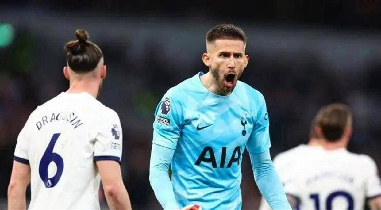 พร่ำเพรื่อ ท็อตแน่ม เคาท์ดาวน์ สู่การจากไปของทีม ความสัมพันธ์กับทีมสิ้นสุดลง เสมอ ซิน กลับสู่เซเรีย อา และอินเตอร์ มิลาน กลายเป็นบ้านหลังที่ได้รับความนิยมเพียงหลังเดียว!_ วิการิโอ_ยูฟ่า แชมเปี้ยนส์ลีก_โรม