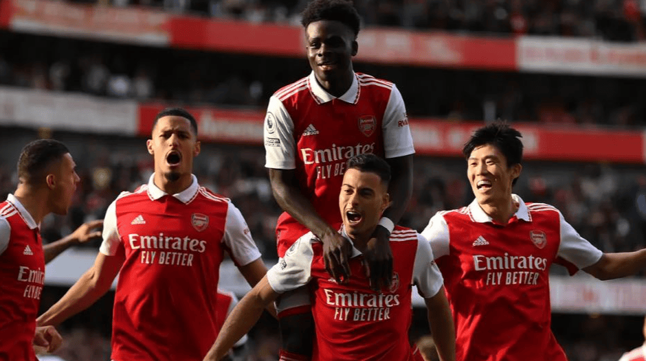 แชมเปี้ยนส์ลีก: เลเวอร์คูเซ่น vs อาร์เซนอล ล่าสุด สกอร์ Prediction_Middlefield_Tactics_Original