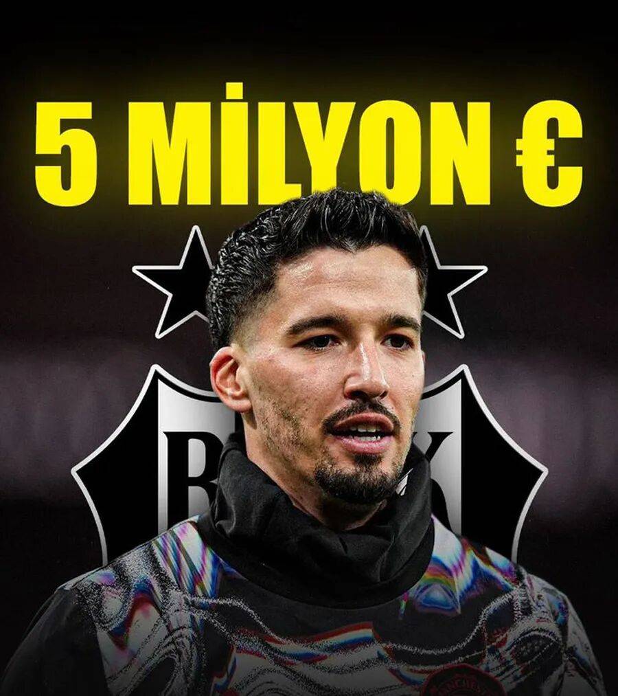 มั่นใจมั่นใจ! โอนาร์นา ยืนยันจะกลับมาเล่นให้แมนเชสเตอร์ ยูไนเต็ด เล่นพรีซีซั่น พยายามเอาชนะลาเมนส์และฟื้นคืนพลังหลัก_DILL_BARNE_OPPORTUNITY