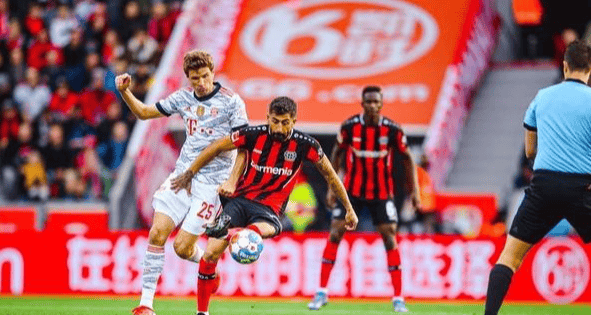 วันพฤหัสบดีที่ 002 ยูโรปาโบโลญญา vs โรม พยากรณ์คะแนน