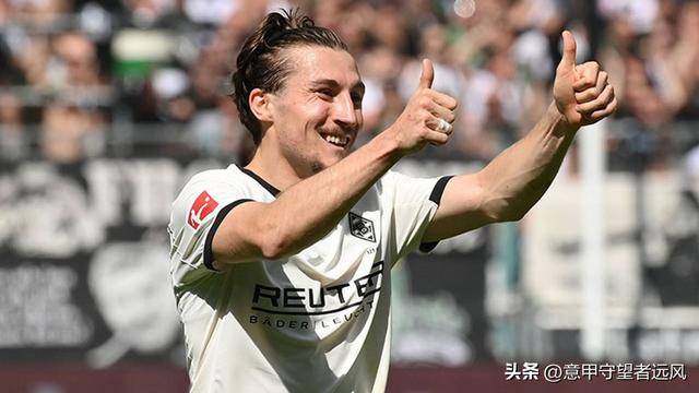 13 มีนาคม Ergoh Bundesliga_Groningen_ZWoller_Away