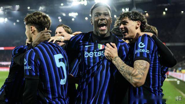 มาร็อตต้า ควงจอบ ขุดคุ้ยสโมสรเก่าอีกครั้ง! อินเตอร์ มิลาน U19 สร้างสถิติใหม่ให้กับสหพันธ์เยาวชนยุโรปได้หรือไม่?_ season_benfica_chapter