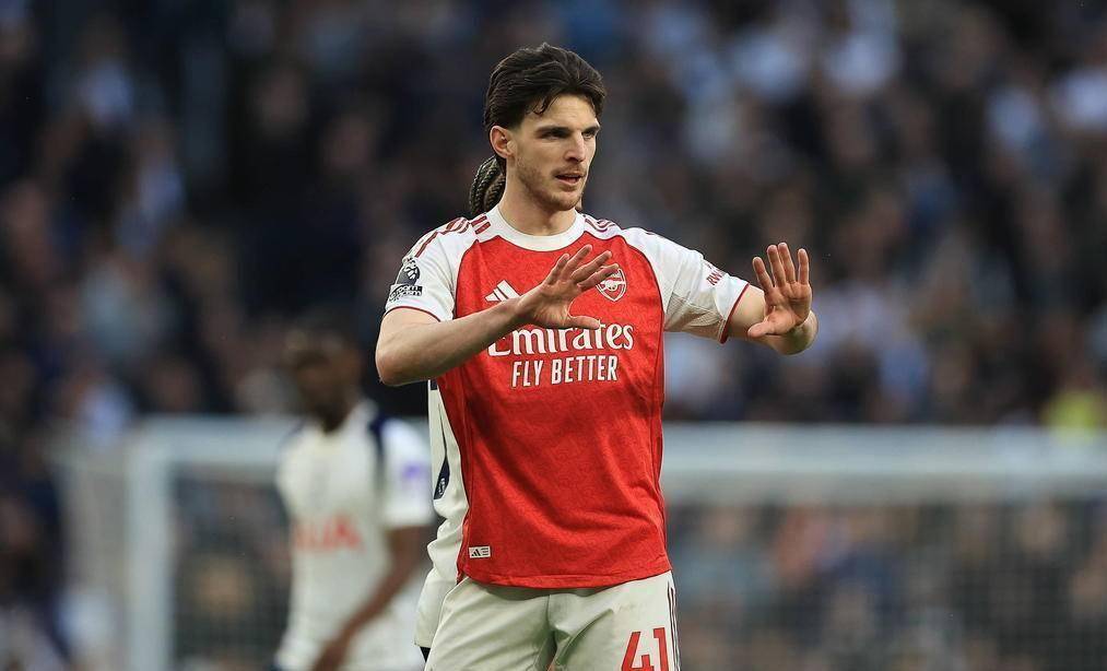 Eurofoot ที่จะดูในวันหยุดสุดสัปดาห์! เชลซี เอาชนะ นิวคาสเซิ่ล, ลิเวอร์พูล ท็อตแน่ม, เรอัล มาดริด แมนเชสเตอร์ ซิตี้ อันเดอร์ด็อกส์_Villa_Uefa แชมเปี้ยนส์ลีก_โฮม