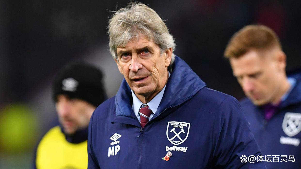 ยูโรปาลีก คืนที่ไม่เป็นที่นิยม! เตะอีก 1 คน 88 นาทีสู่ตำนาน โค้ช Pellegrini ไม่อยากเชื่อเลย_PaninaCos_Competition_Royal Betis