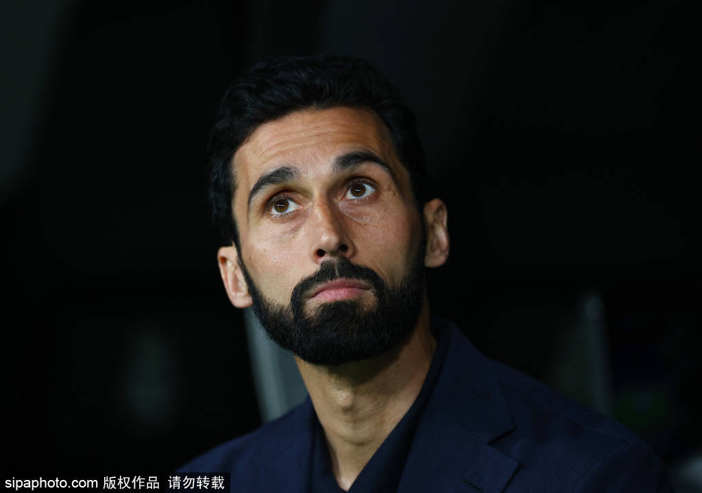 Alberoa เรียกว่า Courtois: ผู้รักษาประตูที่ดีที่สุดของ Real Madrid ในประวัติศาสตร์? สี่คนใจจดใจจ่อของชัยชนะของเบอร์นาเบวที่เหลืออยู่ใน WARMTH_MARSEILLE_REAL MADRID_MANCHERSTE CITY