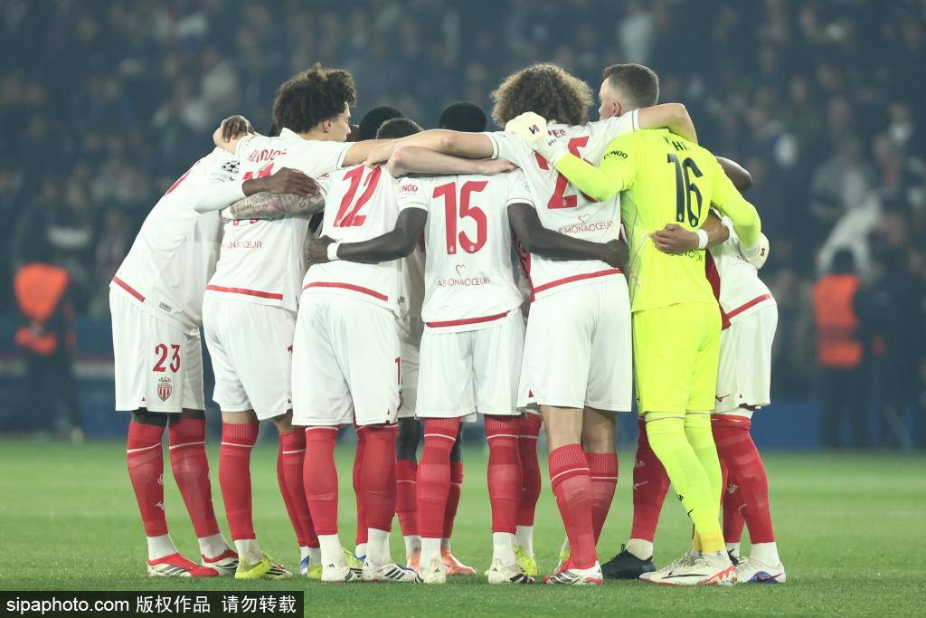 เมสซี่ สร้างสตั๊นท์! ตำนาน 96 นาทีได้จุดประกายความขัดแย้งของ VAR ปารีสสามารถฟื้นคืนชีพแฟนได้หรือไม่ _ การแข่งขัน_แฟน_ลียง