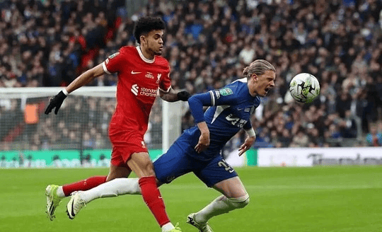 ชะตากรรมประลองของยักษ์ใหญ่แชมเปี้ยนส์ลีก! ปารีส อยากทำลายเลือดในบ้าน เชลซี สู้กับความมั่นใจ