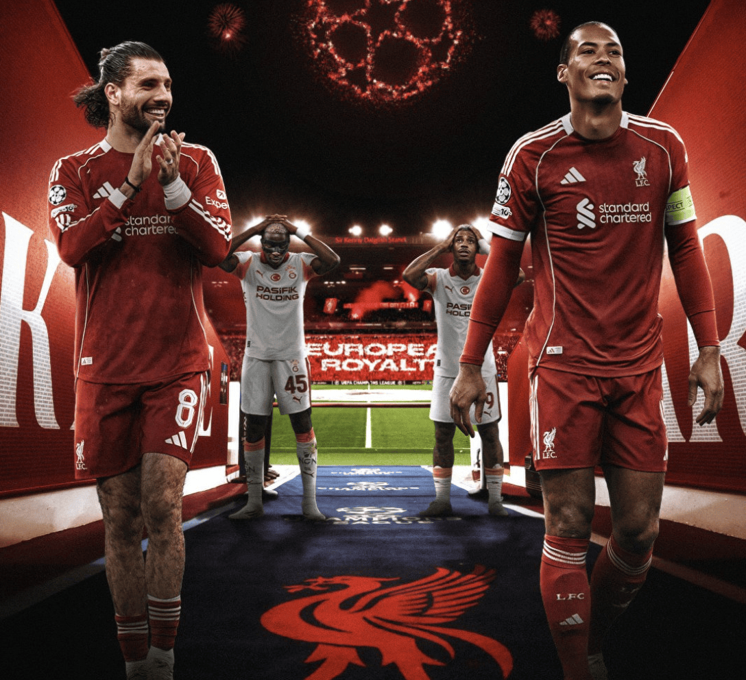 8-3! 10-2! แชมป์ลีก 8 อันดับแรกออกแล้ว: เรอัล มาดริด และบาเยิร์น ปะทะ บาร์เซโลนา พีเค แอตเลติโก มาดริด พบกับลิเวอร์พูลอีกครั้ง_final_round_attis