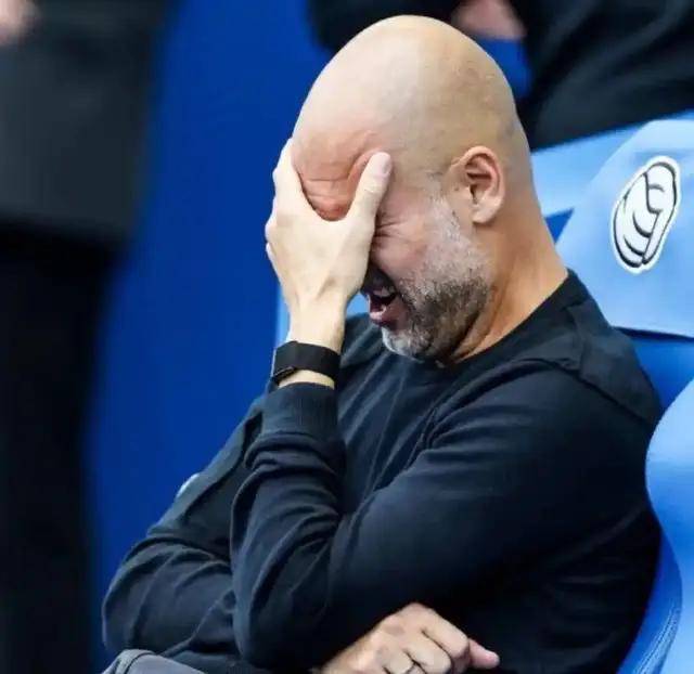 ดับเบิ้ลฆ่าแมนเชสเตอร์ ซิตี้ ยังไม่พอ ถนนแชมเปี้ยนส์ลีก เรอัล มาดริด มาถึงจุดสิ้นสุด และมีคนในฟอร์มที่เหมาะที่จะเป็นน้องชายคนแรกมากกว่า MBAPPE_SEASON_AVELO_ARSELAL