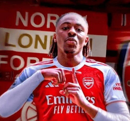 2:0! ทำลายแนวรับที่แข็งแกร่งและมองการยิงระยะไกล Aze และ Rice มีส่วนสนับสนุนอย่างมาก Arsenal กำจัด Leverkusen เข้าสู่รอบก่อนรองชนะเลิศ!_ trosad_component_chapter