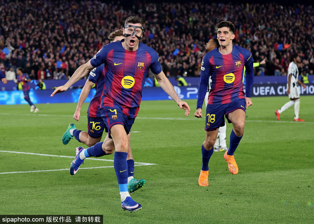 สู้ศึกหนักดีไม่ได้หรือ? เพียง 2 ทีมในพรีเมียร์ลีก รอบรองชนะเลิศ แชมเปี้ยนส์ ลีก แพ้ ลาลีกา ทั้งหมด กับ ลาลีกา_รอบชิง_แอสเซอล