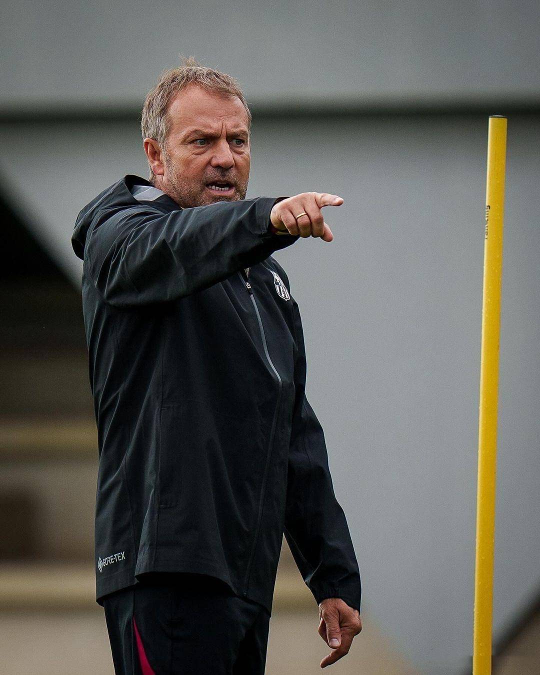 ลาก่อน บาร์เซโลน่า! เผยว่านาย 85 ล้าน จะสลับไปพรีเมียร์ลีก! คริป 90 ล้านเอดส์ใหม่