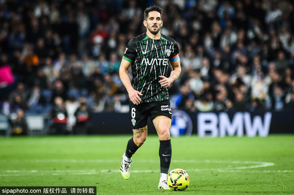 Guti: ชีวิตคู่ขนานของฉันกับ Gulair! พื้นหลังการฝึกซ้อมเยาวชนของเรอัล มาดริดปรากฏขึ้นอีกครั้ง และการเดินทางของแชมเปี้ยนส์ลีกนั้นผ่านพ้นไม่ได้_แมนเชสเตอร์ ซิตี้_ลิเวอร์พูล