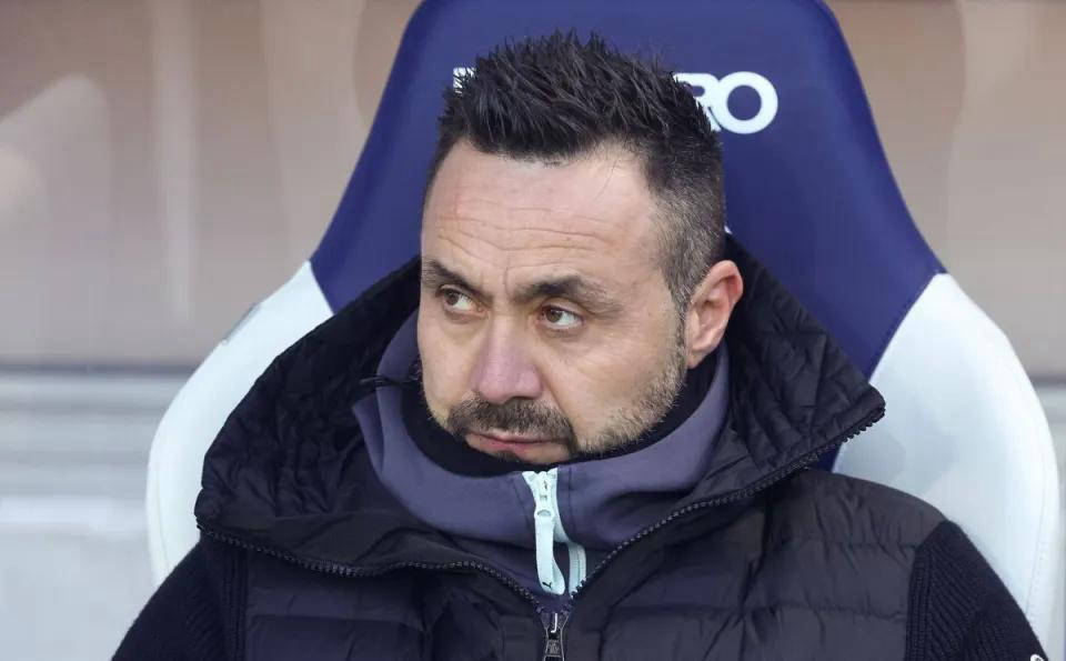 Dezelby สามารถนำท็อตแนมไปสู่การตกชั้นได้สำเร็จหรือไม่? ข้อบกพร่องที่ซ่อนอยู่สามประการเผยให้เห็นหมอกควัน ผู้ที่มีแนวโน้มจะเป็นลูกค้าที่น่ากังวล - Teller Report