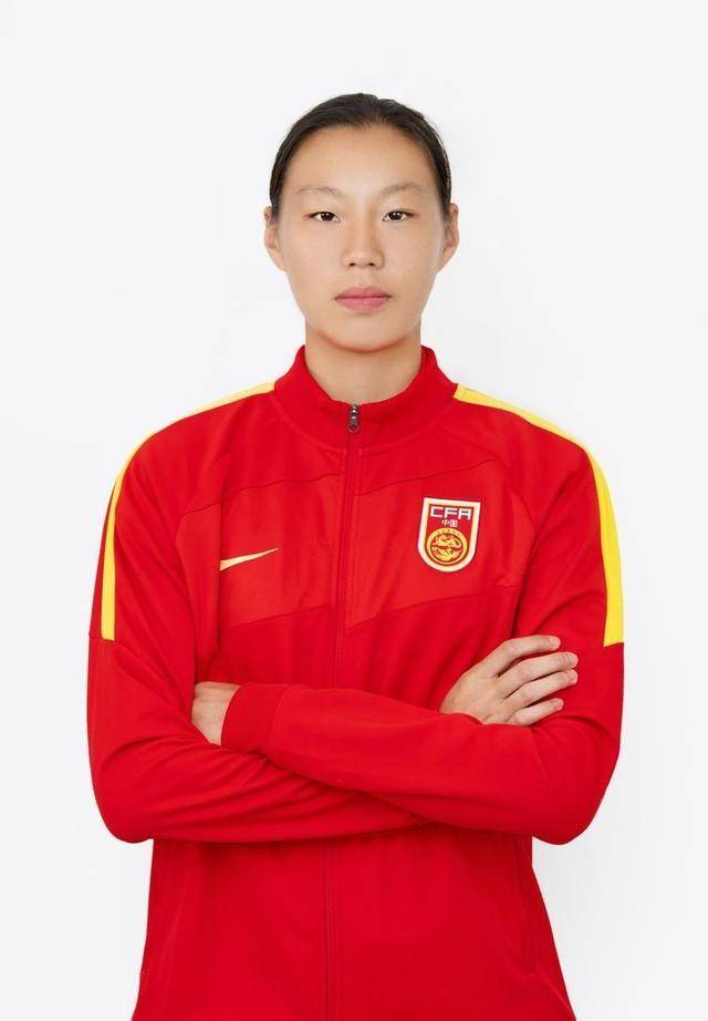 แค่โยนให้เล่นโดยไม่มีบอลมาครึ่งปีเหรอ? ฟุตบอลหญิงวัย 22 ปี ล้มเลิกการพนันบอล แชมเปี้ยนส์ลีก โควตา ซิกอิน_คอมเพชั่น_ยุโรป