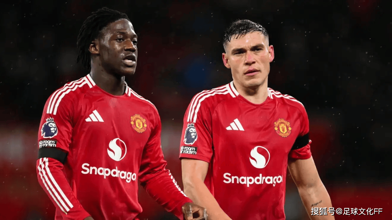 ยูเวนตุส เช็ค ยูกาต มิดฟิลด์แมนเชสเตอร์ ยูไนเต็ด อย่างใกล้ชิด เบอร์นาร์โด ซิลวา อยู่ในรายชื่อผู้ลงนาม LIST_PORtuguese Sports_Rome_Man City