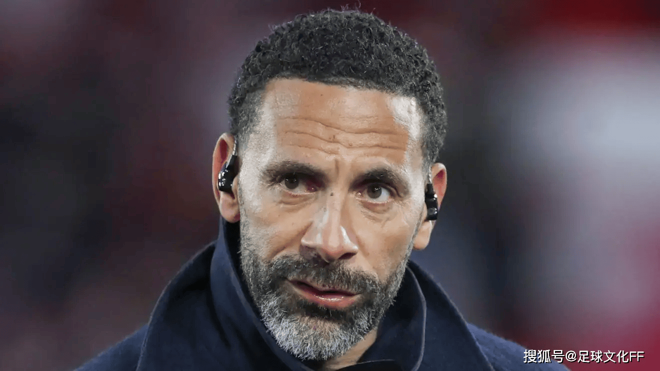 Ferdinand ชักชวน Dezerby ให้พาท็อตแนม: Vanderwen และคนอื่น ๆ ทำไม่ดีทีมไม่เหมือนยักษ์ที่ all_players_problem_future