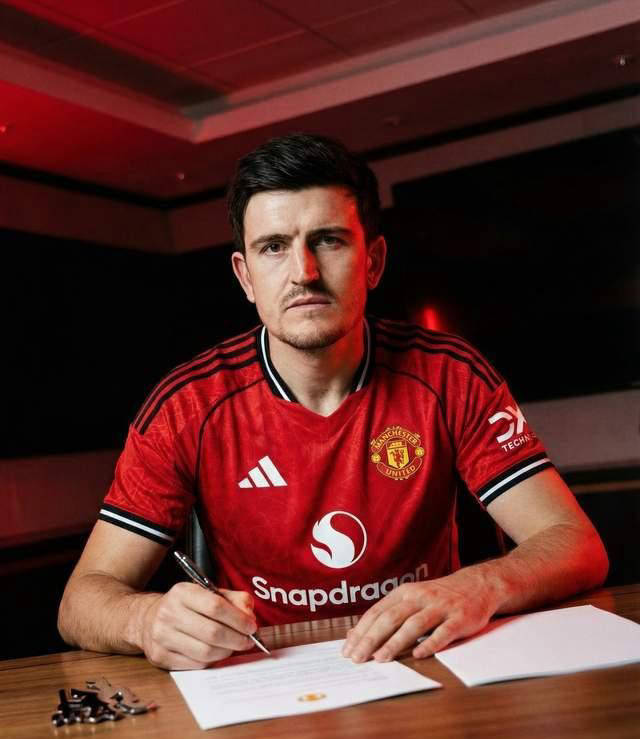 ข่าวพรีเมียร์ลีกวันเดียว: แมนเชสเตอร์ยูไนเต็ดอาจรีไซเคิลได้ 51.9 ล้านปอนด์ Guardiola Xiti สร้างรถยนต์หรูใน China_Dortmund_Players_Uefa Champions League