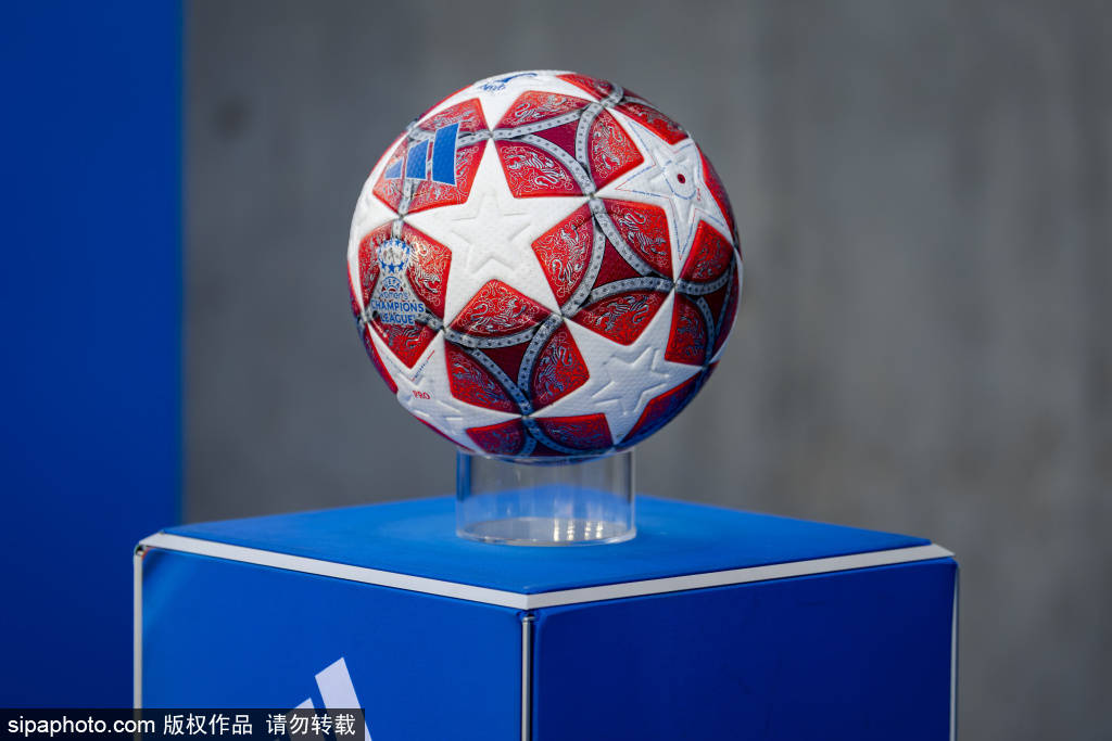 แชมเปี้ยนส์ลีกหญิงรอบรองชนะเลิศอยู่ในวงสวิงเต็มที่: ใครคือขึ้นและลงของบาร์เซโลนาและเรอัลมาดริด? การแข่งขันที่นั่งรอบรองชนะเลิศ ร้อนแรง!_match_round_arsenal