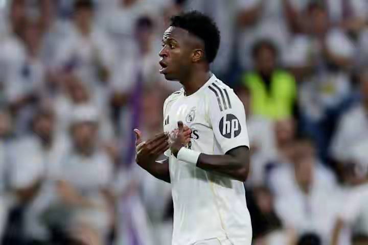 อินเตอร์ มิลาน ไล่จิล่า อีกครั้ง: เรอัล มาดริด จะผ่านไปครึ่งทาง ล็อตโต้จะกัดราคา และสีน้ำเงินและสีดำจะทำซ้ำ