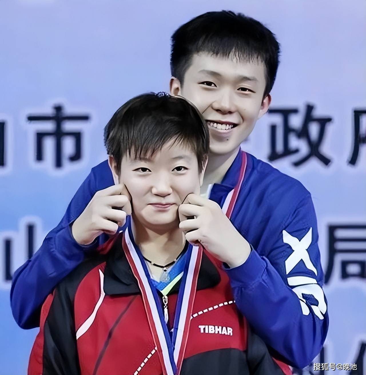 เจต CCTV5 ถ่ายทอดสด Guoping Sun Yingsha และผู้เล่นอื่น ๆ ให้เล่น + NBA + CBA + La Liga Real Madrid, 5+ ไปยังบาเยิร์น, เครือข่ายสู่ Chinese Super League Dalian Inbo + ลีกจีน Dalian Kuncheng ฯลฯ_asia cup_asian cup_women's football