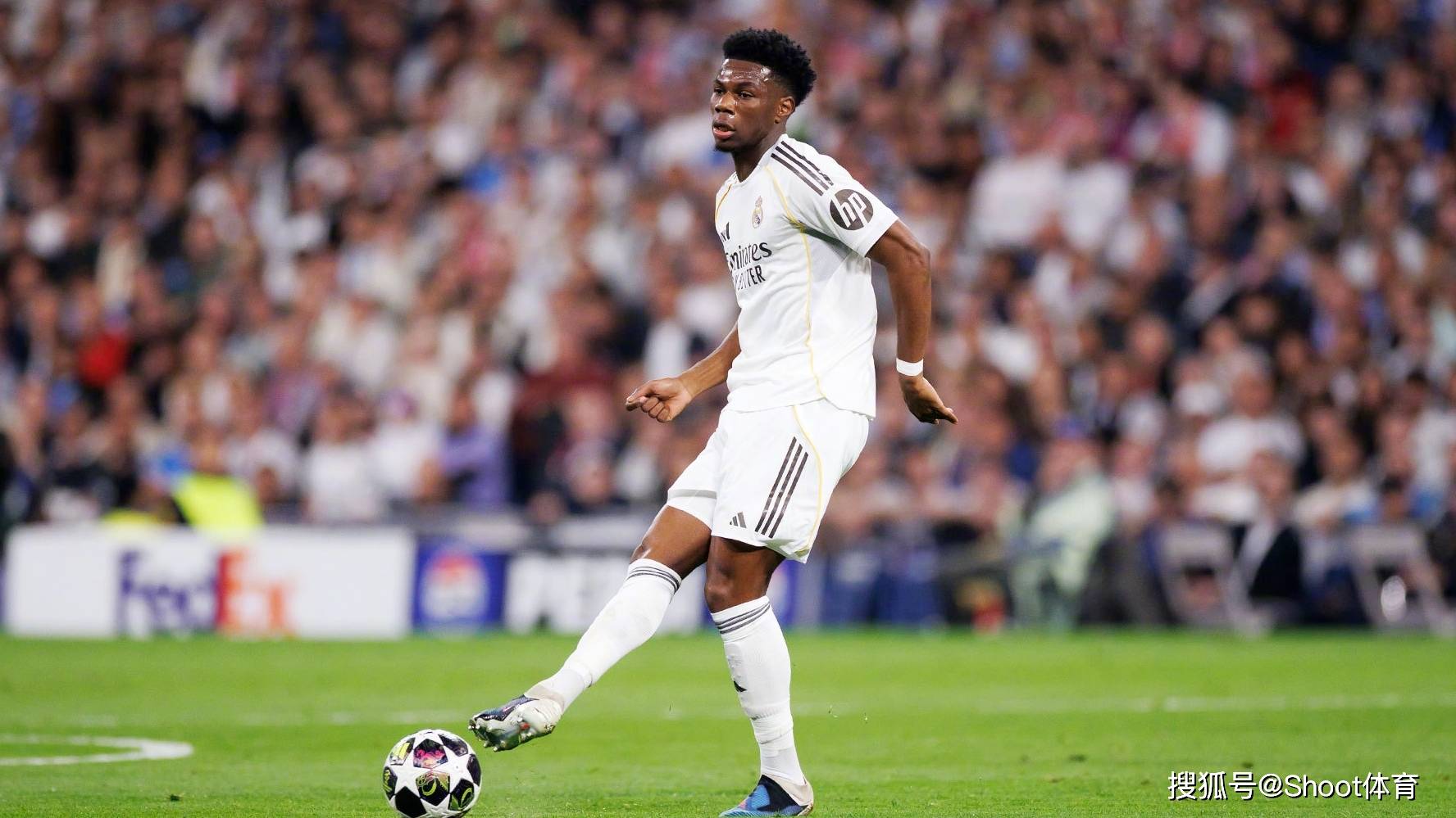 พรีวิวฟุตบอล: มายอร์ก้า vs เรอัล มาดริด, แอตเลติโก มาดริด vs บาร์เซโลนา, เวโรนา vs ฟลอเรนซ์, ลาซิโอ vs ปาร์ม่า_โฮม_อินเตอร์เนล