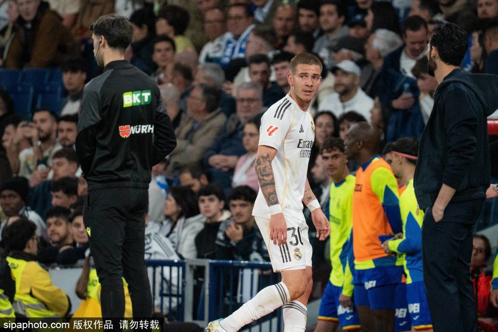 แฟนตาซีประลองหรืออนาคตสตาร์? วิเคราะห์รายชื่อผู้เล่นตัวจริงลึกลับของ 