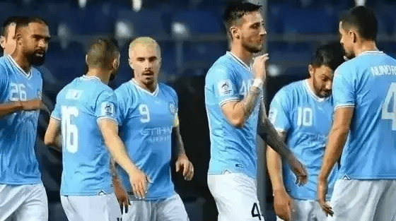 คำแนะนำของวันนี้: เลเวอร์คูเซ่น vs โวล์ฟสบวร์ก_home_away_offensive and defense