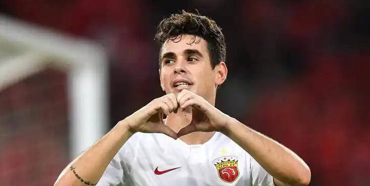 เกษียณอย่างเป็นทางการ 60.73 ล้าน 17 ปี อาชีพ เงินเดือนรวมของรางวัลออสการ์เท่าไหร่?_ เซาเปาโลคลับ_income_eur