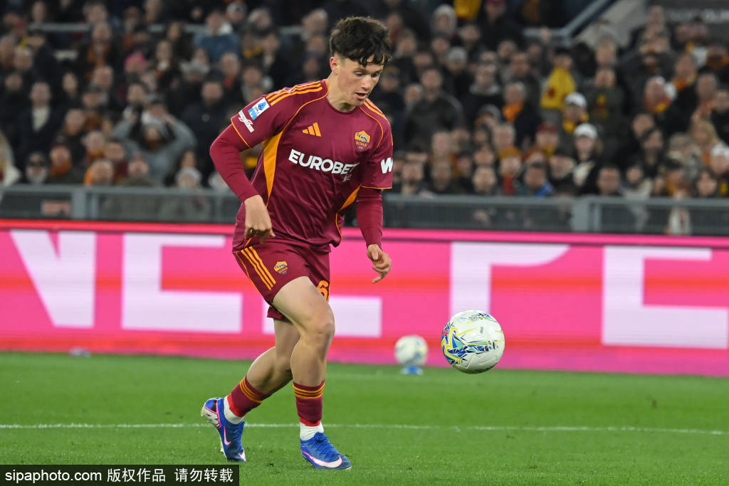 ท็อตแนมจะไม่ปล่อยไปง่ายๆ C. Romero: ค่าธรรมเนียมการเลิกจ้างอยู่เบื้องหลัง 50 ล้านดอลลาร์ถึง 70 ล้านดอลลาร์ - Xinhua English.news.cn