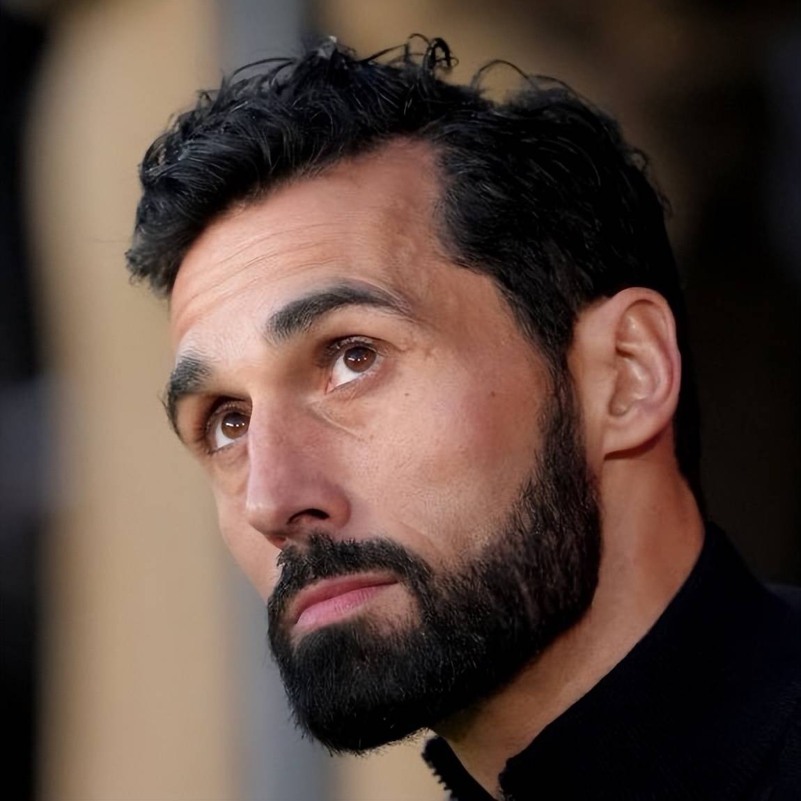 7 แต้มตามหลัง บาร์เซโลน่า แกเลอรี ลาฟาแยตต์ ยังคงให้โอกาส: อเวโลอา อยู่ได้ในแชมเปี้ยนส์ลีก รอบชิงชนะเลิศ เรอัล มาดริด_เฮด โค้ช_ฟลอเรนติโน่