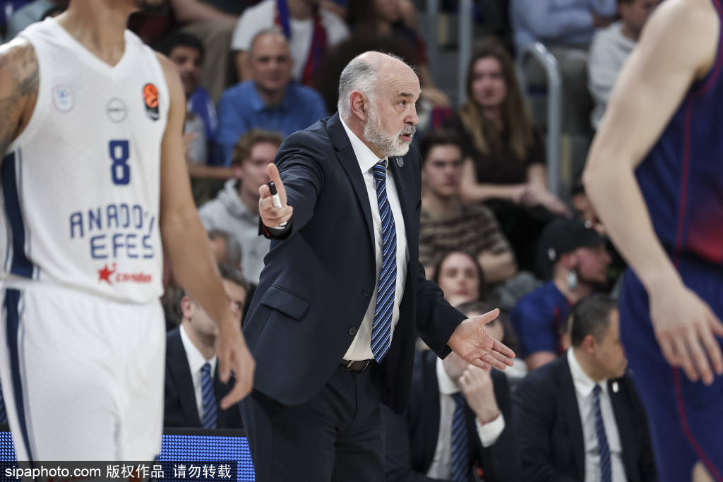 อินเตอร์ มิลาน สนับสนุน บาสโทนี่: เขาเป็นวิญญาณของทีม และไม่สามารถถูกใส่ร้าย_italy_barcelona_malota