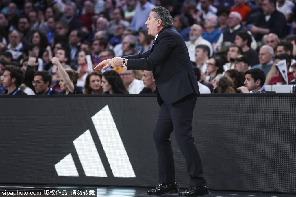 การเปิดเผยกับดัก Simeone: แนวคิดใหม่สำหรับการป้องกัน NBA