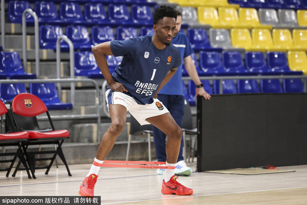 ออสการ์ มิงเกอร์ซ่า อาจออกจากทีม บาร์เซโลน่า อาจพลาด split_vego celta_aston villa_renewal