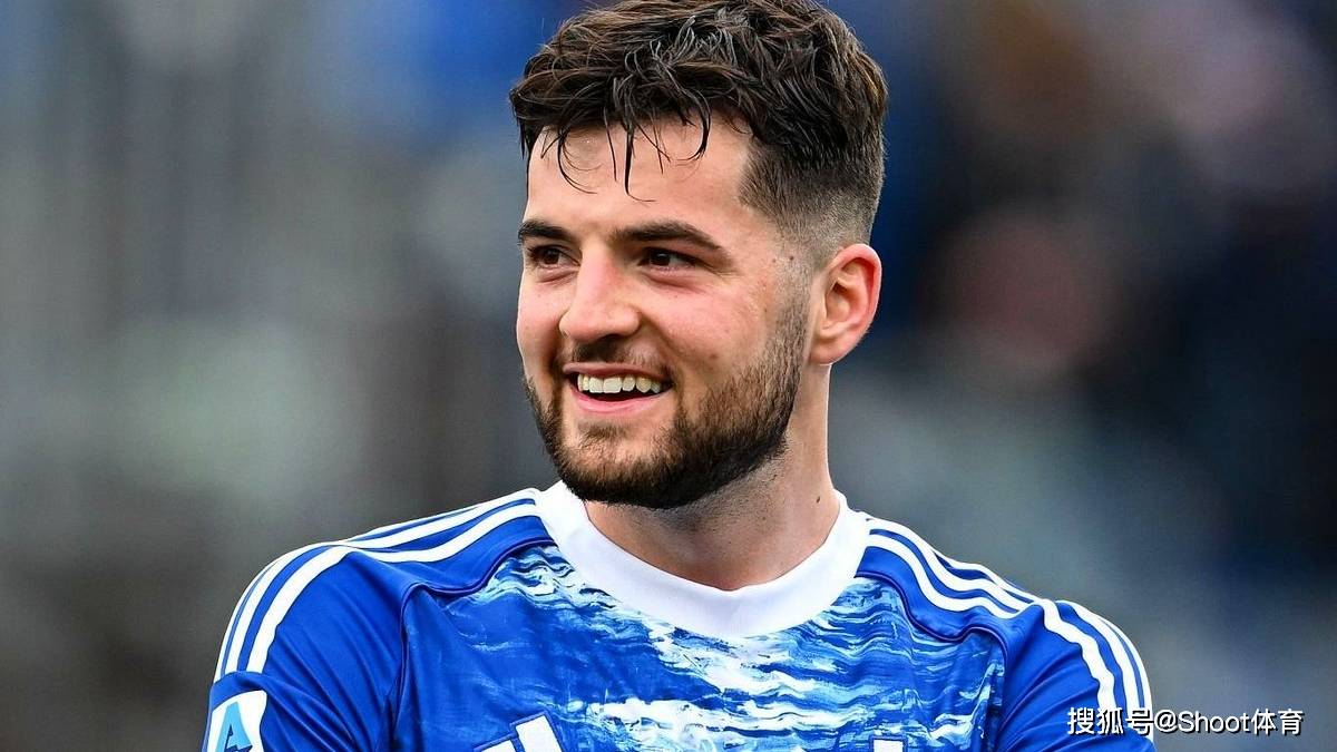 พรีวิวฟุตบอล: Udinese vs Como, Naples vs Milan, Girona v Villarreal, Ipswich vs Birmingham_League_ac Milan