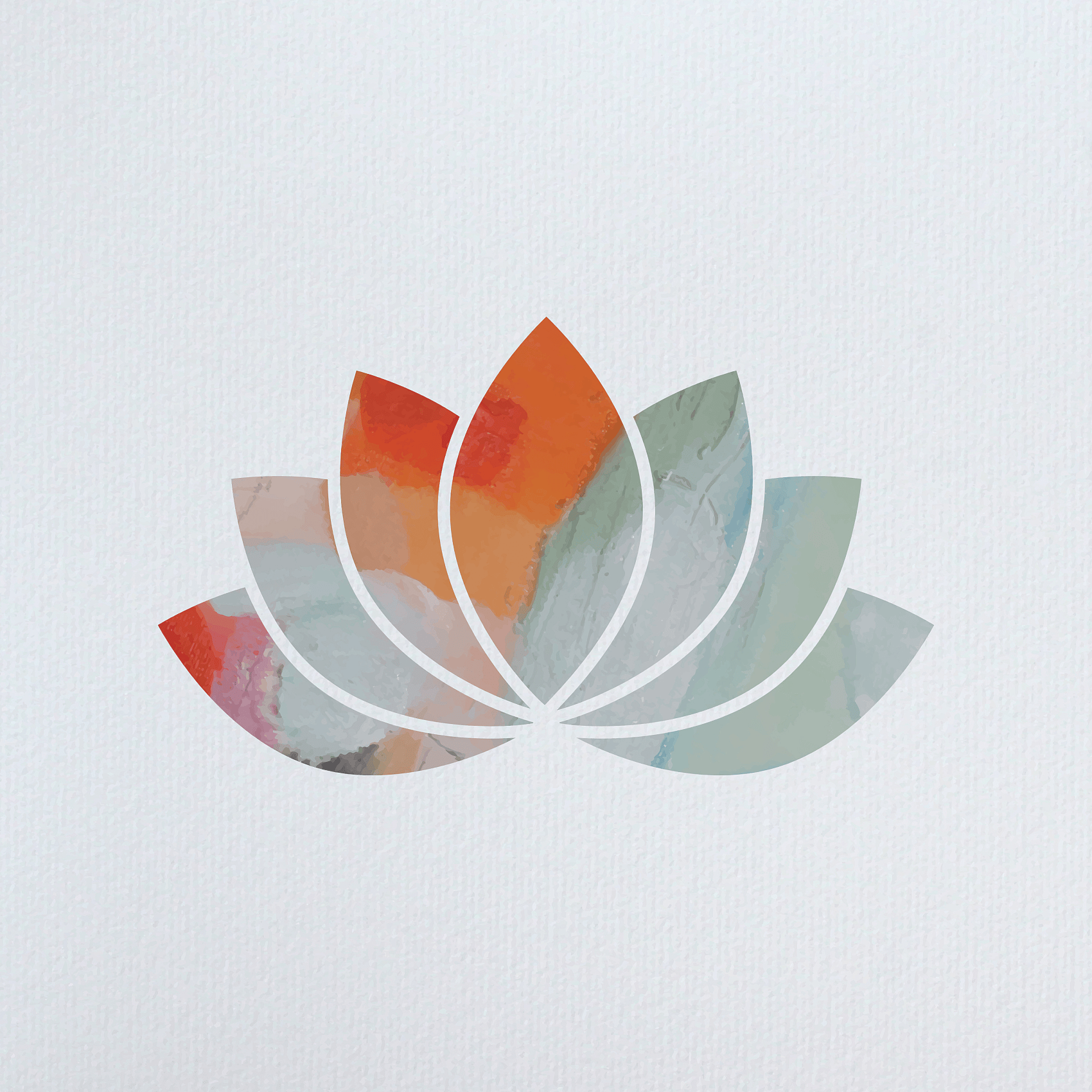 5 เมษายน วิเคราะห์เกมฟุตบอล 21 เกมก่อนบอลจิงกัน_เจ้าบ้าน_เจ้าบ้าน_เสมอ