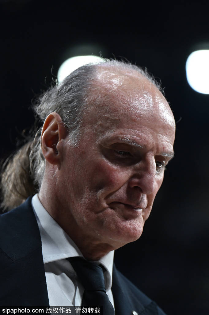 แอตเลติโก มาดริด เตรียมเข้ารอบตัดเชือก