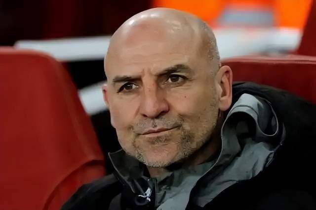 โบลเดอร์: ผู้บริหารดอร์ทมุนด์ล้มเหลว Telchizi กองพันสีเหลืองและสีดำต้องการ RANIERI_PLAY_MATCH_UEFA CHAMPIONS LEAGUE