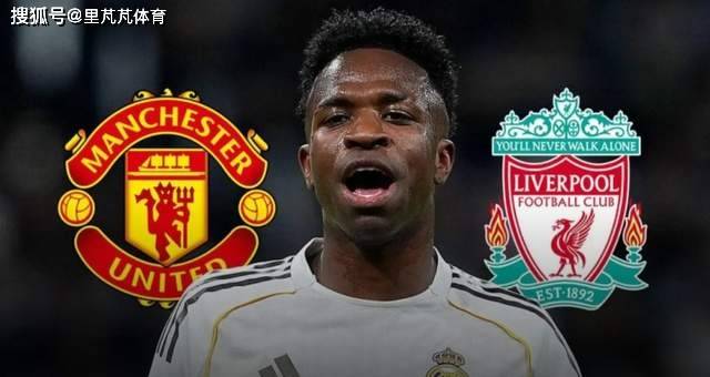 เทรนด์พรีเมียร์ลีกวันเดียว : ยักษ์ใหญ่ อังกฤษ คว้า หมี เอนโซรู ออกจากเชลซี เท่าไหร่?