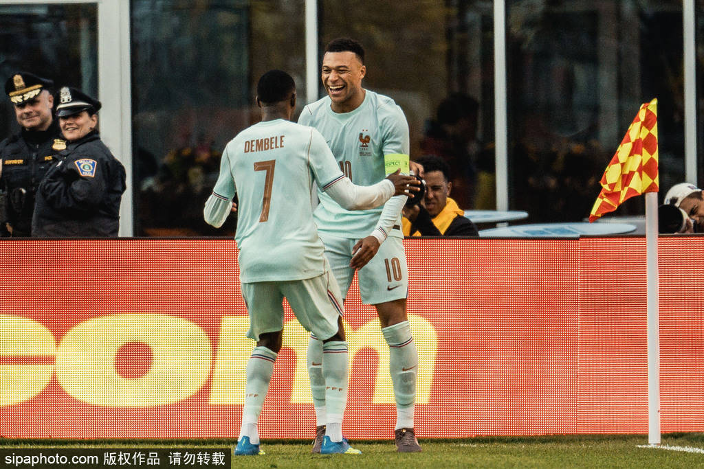 แฟนเรียลไทม์ทำให้เว็บไซต์นับถอยหลังหมดอายุสัญญา Mbappe + ค่าใช้จ่าย 126 ล้านยูโรสำหรับ Battleship_real Time_Page